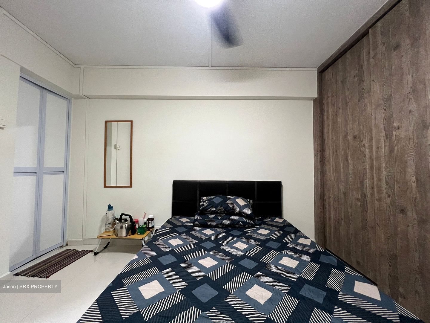Blk 513 Kaki Bukit Green (Bedok), HDB 4 Rooms #613638731